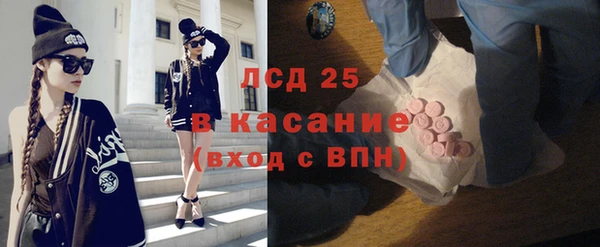 ECSTASY Новозыбков