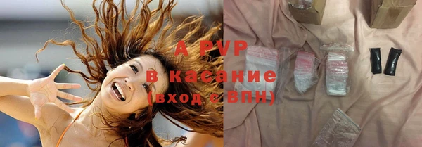 ECSTASY Новозыбков