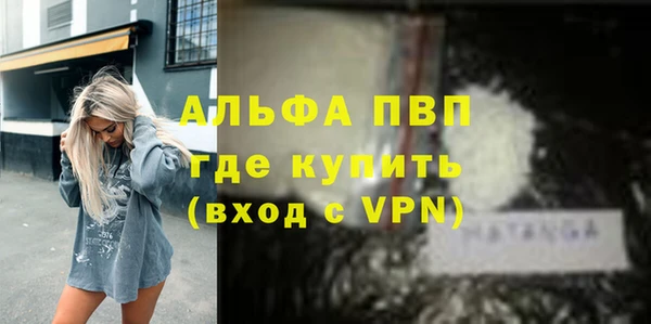 мескалин Новодвинск