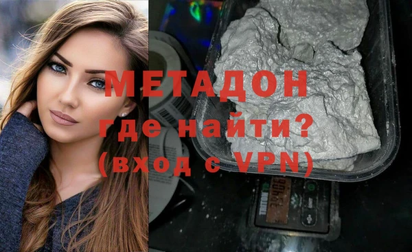круглые Белая Холуница