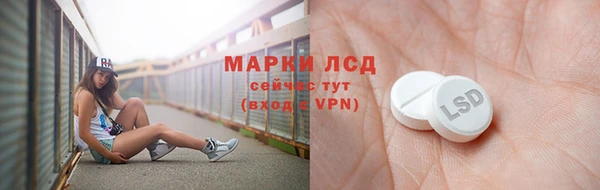ECSTASY Новозыбков