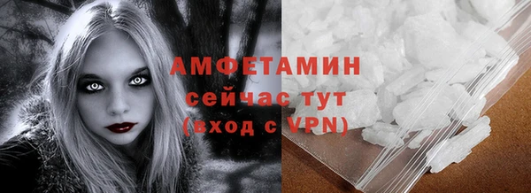 ECSTASY Новозыбков
