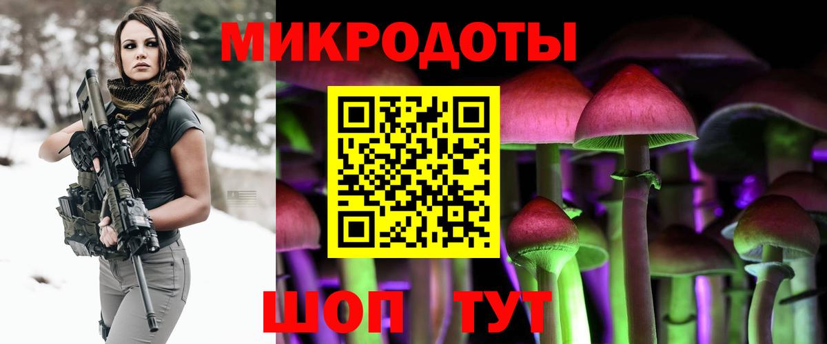 Псилоцибиновые грибы Psilocybine cubensis  Вход с VPN  где найти   Кореновск 